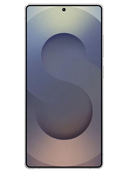 Samsung Galaxy S25 Ultra 5G specs and price in pakistan