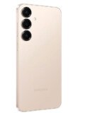 Samsung Galaxy S25 plus