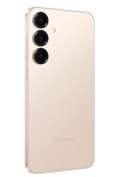 Samsung Galaxy S25 plus phone Price in Pakistan Samsung Galaxy S25 plus Price in Pakistan