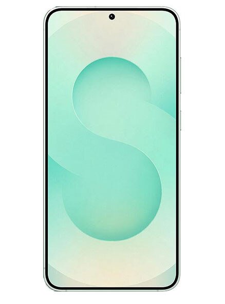 Samsung Galaxy S25 plus