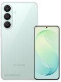 Samsung Galaxy S26 FE