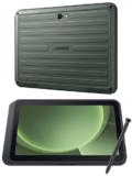 Samsung Galaxy Tab Active 5 Pro