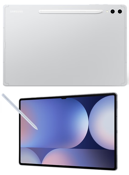 Samsung Galaxy Tab S10 FE Price in Pakistan