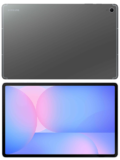 Samsung Galaxy Tab S10 FE plus