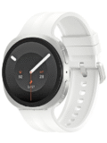 Samsung Galaxy Watch 9