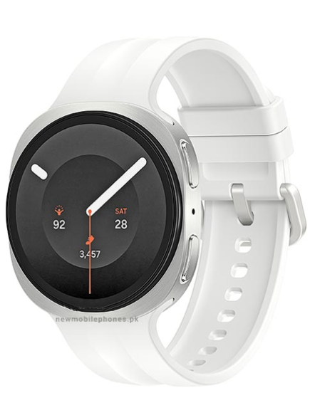 Samsung Galaxy Watch 9