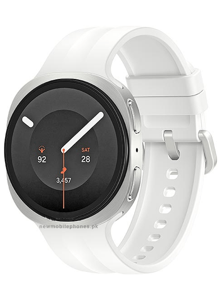 Samsung Galaxy Watch 9 Price in Pakistan