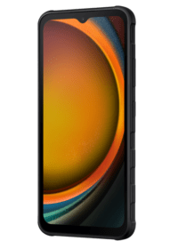 Samsung Galaxy XCover 7 Pro release date and price in pakistan