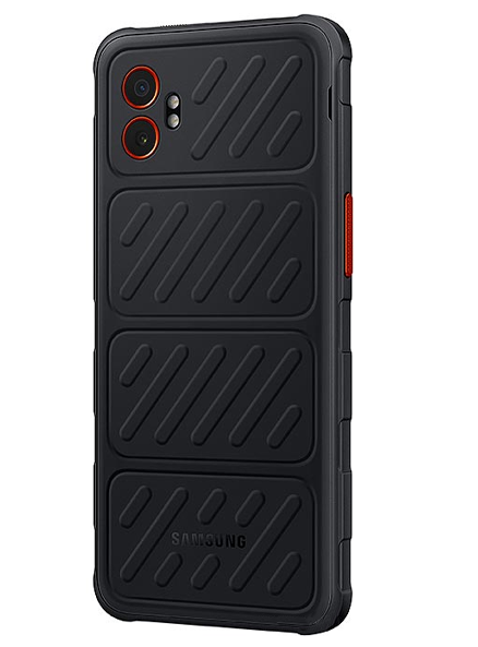 Samsung Galaxy XCover 7 Pro Price in Pakistan