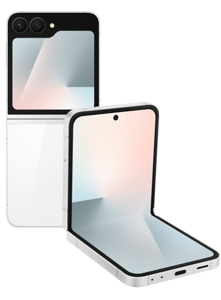 Samsung Galaxy Z Flip 7 FE Price in Pakistan