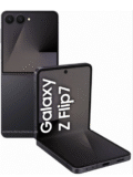 Samsung Galaxy Z Flip 7