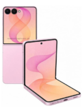 Samsung Galaxy Z Flip 8