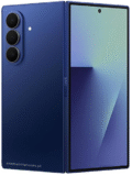 Samsung Galaxy Z Fold 7