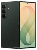 Samsung Galaxy Z Fold 8 Ultra