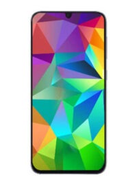 Samsung Galaxy F51 price in pakistan