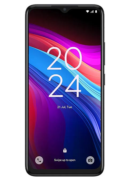 TCL 503 4G specs and price in pakistan