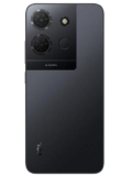 TCL 503