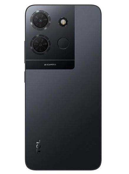 TCL 503 phone Price in Pakistan TCL 503 Price in Pakistan