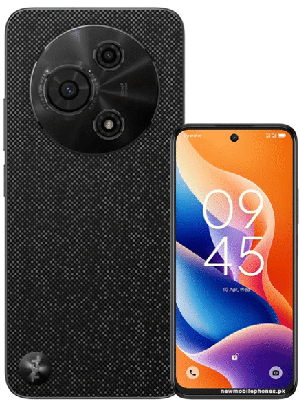 TCL 605 Price in Pakistan