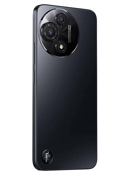TCL 60R phone Price in Pakistan TCL 60R Price in Pakistan