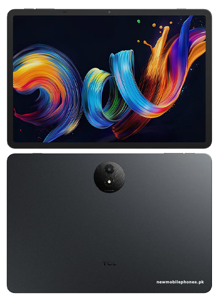 TCL NxtPaper 11 Plus Price in Pakistan