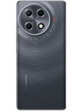 Tecno Camon 30S