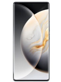 Tecno Camon 30S 4G price in pakistan and specs