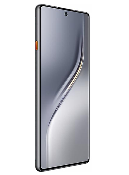Tecno Camon 40 4G specs and price in pakistan