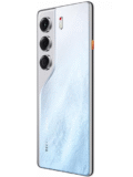 Tecno Camon 40