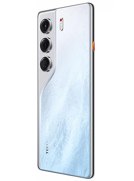 Tecno Camon 40 phone Price in Pakistan Tecno Camon 40 Price in Pakistan