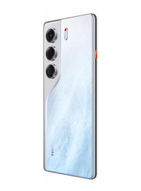 Tecno Camon 40 4G specs, release date and price in Pakistan