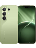Tecno Camon 50