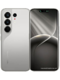 Tecno Camon 50 Pro