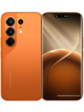 Tecno Camon 50 Ultra