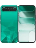 Tecno Camon Slim