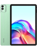 Tecno Megapad 11