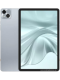 Tecno Megapad SE