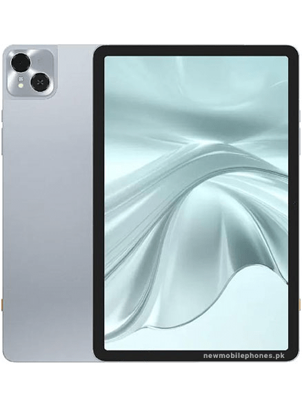 Tecno Megapad SE Price in Pakistan