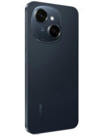 Tecno Pop 9 4G price in pakistan and specs