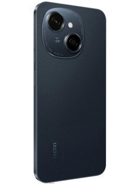 Tecno Pop 9 phone Price in Pakistan Tecno Pop 9 Price in Pakistan