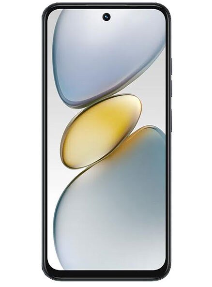 Tecno Pop 9 4G specs and price in pakistan
