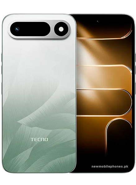 Tecno Pop X phone Price in Pakistan Tecno Pop X Price in Pakistan