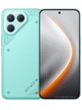 Tecno Pova 7 Pro