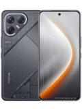 Tecno Pova 7 Ultra