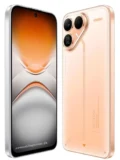 Tecno Pova 8