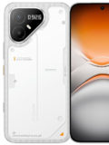 Tecno Pova 8 Pro