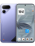 Tecno Pova Curve 2