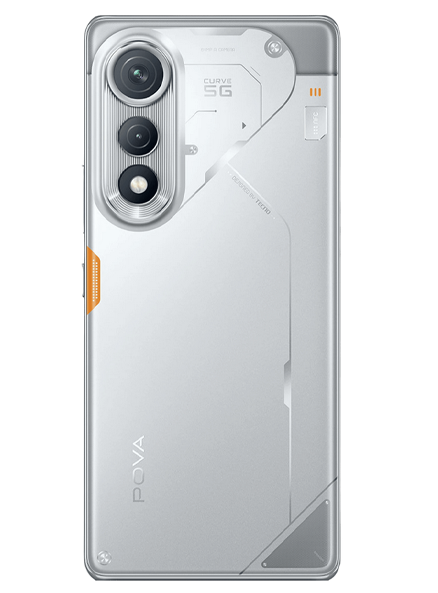Tecno Pova Curve phone Price in Pakistan Tecno Pova Curve Price in Pakistan