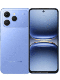 Tecno Spark 40