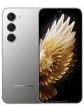 Tecno Spark 40 Pro